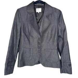 -STOCKH LM Blazer Jacket 38